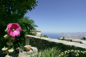 Hotels in Erice